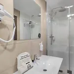 Oviedo 酒店 韦耶拉