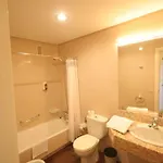 酒店 Oviedo 韦耶拉