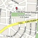 Oviedo