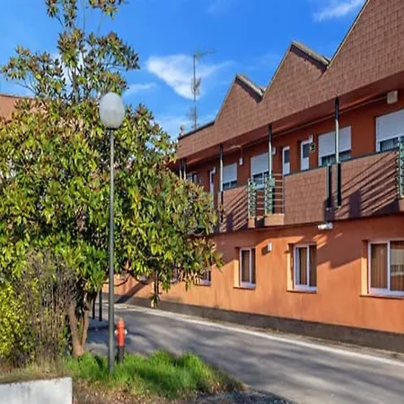 Oviedo Viella (Siero)