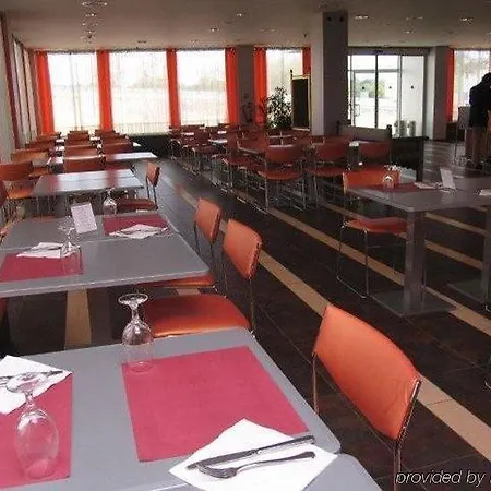 Oviedo 3*