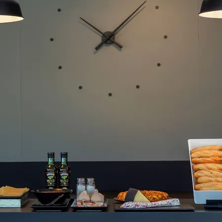 Oviedo Viella (Siero)