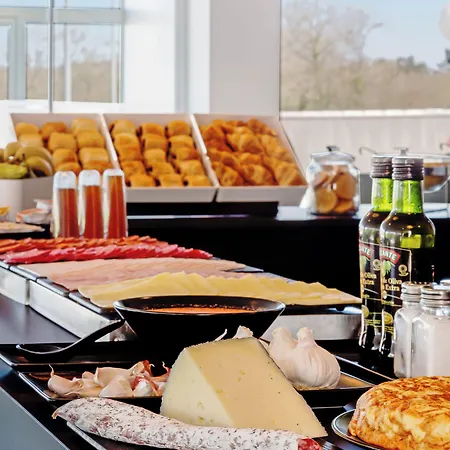 Oviedo Viella (Siero)