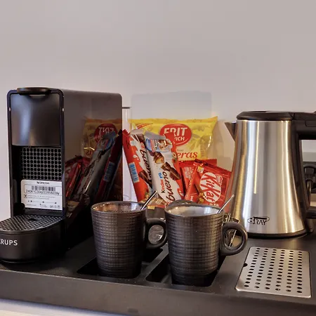 Hotel Oviedo Viella (Siero)