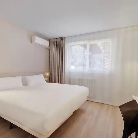 Oviedo Viella (Siero)