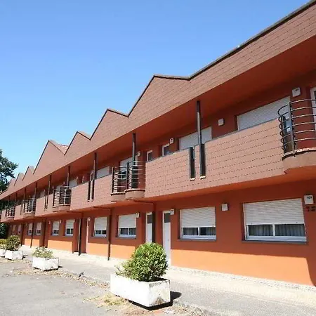 Oviedo 3*