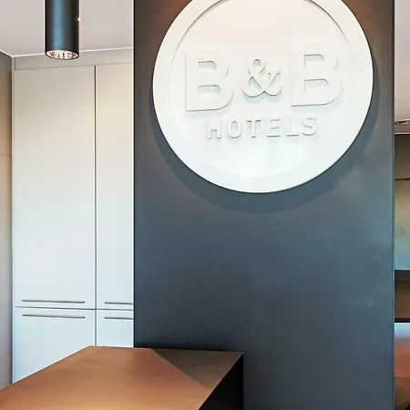Hotel Oviedo 3*