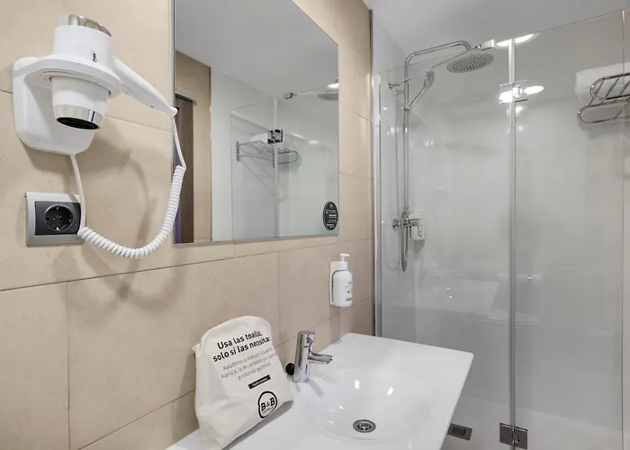 Oviedo Hotel Viella (Siero)