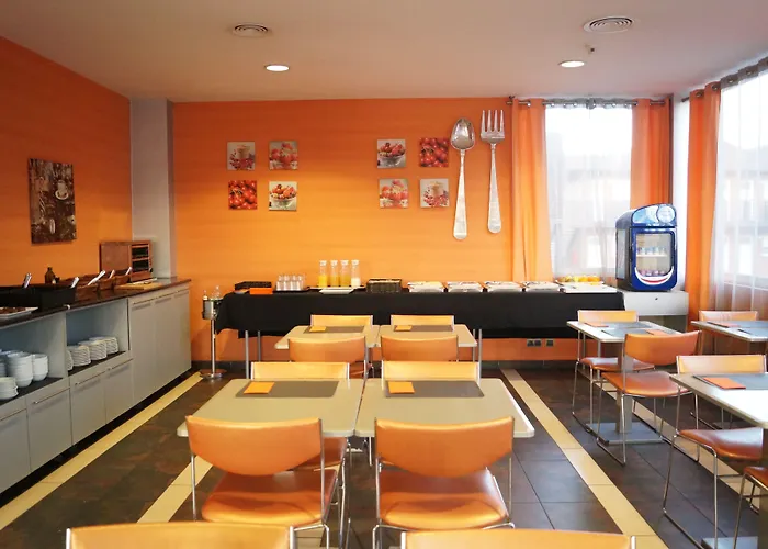 Oviedo 3* Viella (Siero)