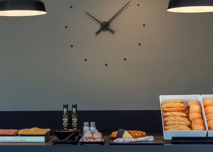 Oviedo Viella (Siero)