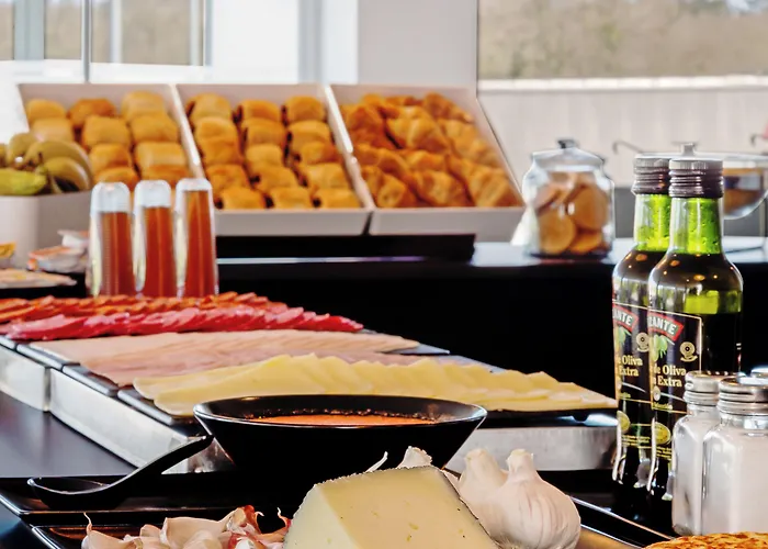 Oviedo Viella (Siero)