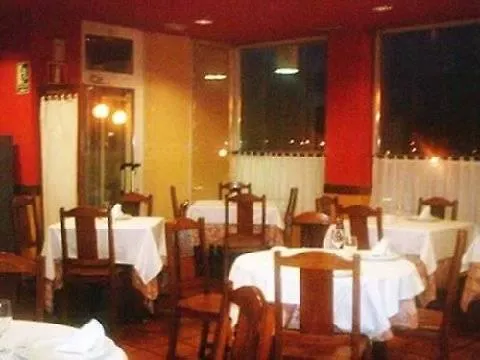 Oviedo Viella (Siero)